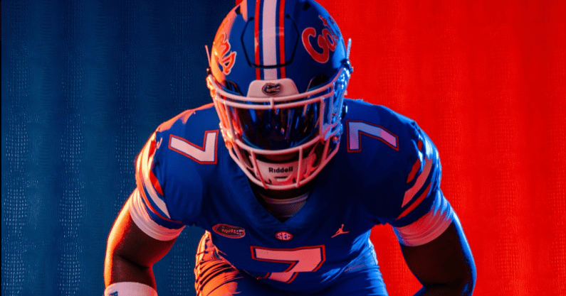 Screenshot 2025-06-16 at 7.41.59 AM